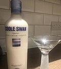 Thumbnail for Coole Swan Irish Cream Liqueur