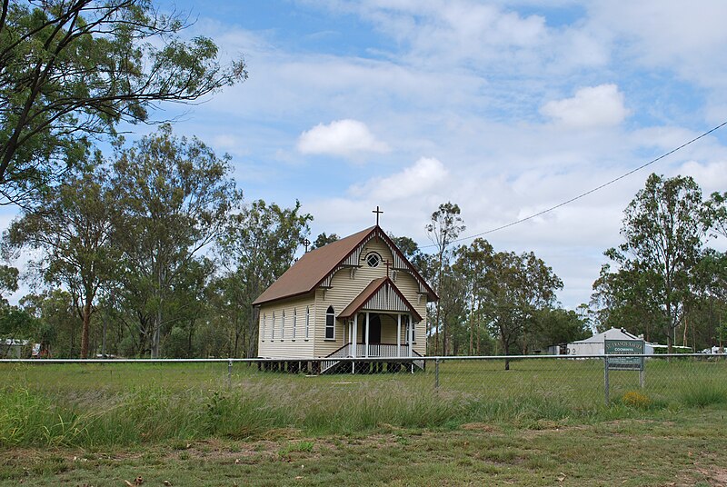 File:Coominya Roman Catholic Church.JPG