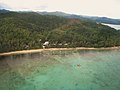 Coral Village Beach Resort, Coral Coast, Fiji - panoramio.jpg