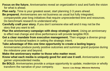 Corporate Anniversary Meeting Strategies Text Guidelines.png