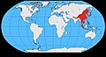 Corvus macrohynchos map.jpg