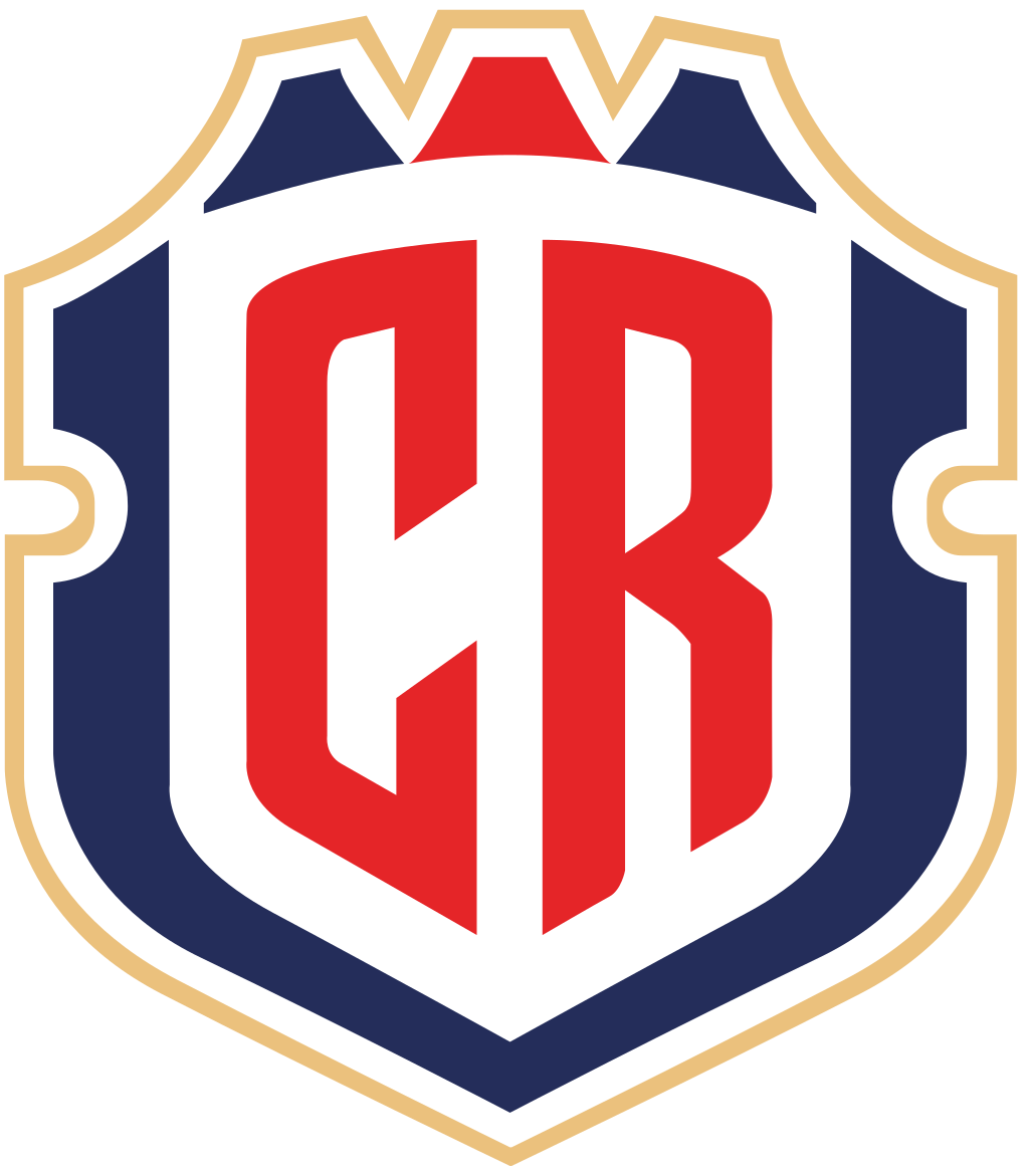 Copa dos Campeões da CONCACAF - Wikiwand