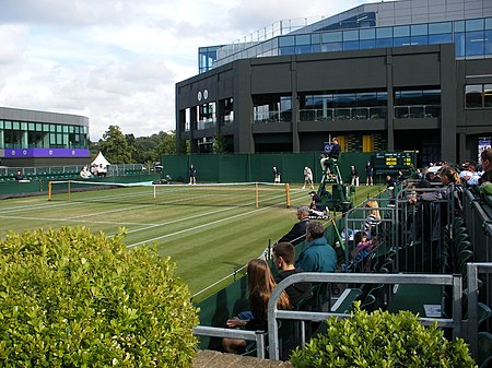 Tập_tin:Court_17_Wimbledon.JPG