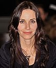 Courteney Cox CourteneyCoxFeb09 (cropped).jpg