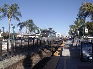 Covina Metrolink station.jpg