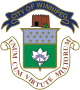 Winnipeg Coat of Arms.svg