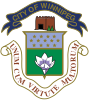 Escudo de Winnipeg