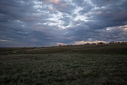 Crichton, Saskatchewan (3636658084) .jpg