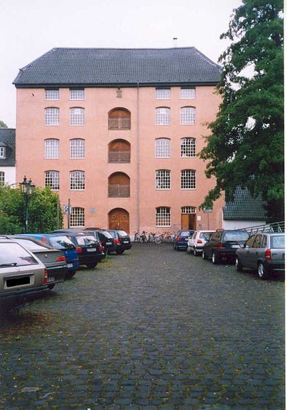 File:Cromford02.jpg