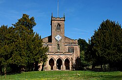 Cromford Church.jpg