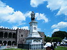 Cuernavaca