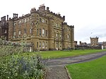 Culzean Castle