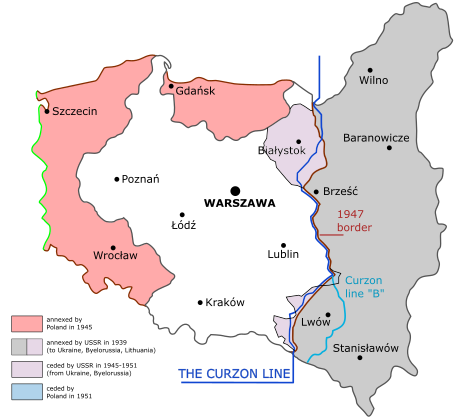 Polonia - Wikipedia