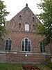 Cuxhaven Luedingworth St. Jacobi 028 (RaBoe).jpg