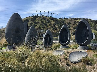 Cypress Park, Los Angeles Neighborhood of Los Angeles