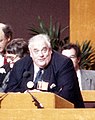 Cyril Smith