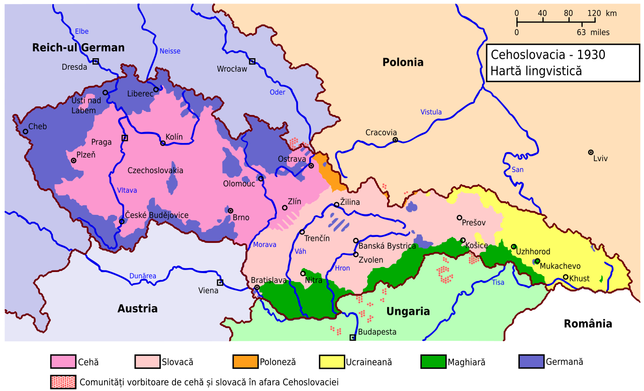 File:România liberă 1880-03-06, nr. 0830.pdf - Wikimedia Commons