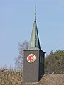 Kirche