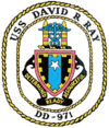 DD971crest.png