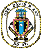 DD971crest