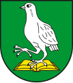 Gemeinde Osternienburger Land Ortsteil Reppichau[47]