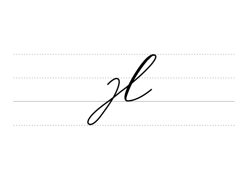 File:DEK Deutsche Einheitskurzschrift - Verkehrsschrift - Schafe.svg