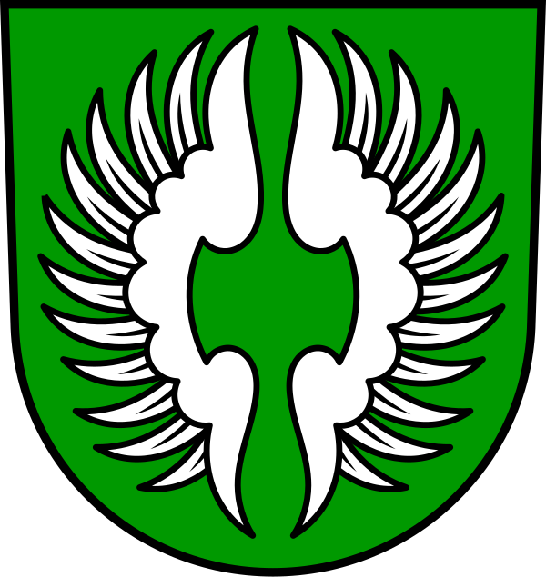 Börtlingen