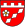 DEU Elkenroth COA.svg