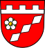 Blason de Elkenroth