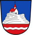 Woppn vo Kirchehrenbach