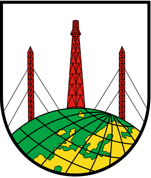 File:DEU Koenigs Wusterhausen COA.svg