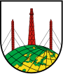 Königs Wusterhausen – znak