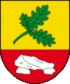 Lahn coat of arms