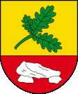 Lahn címere