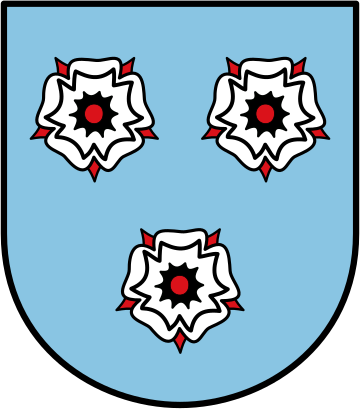 File:DEU Mettlach COA.svg