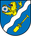 Niederahr