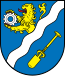 Stemma di Niederahr