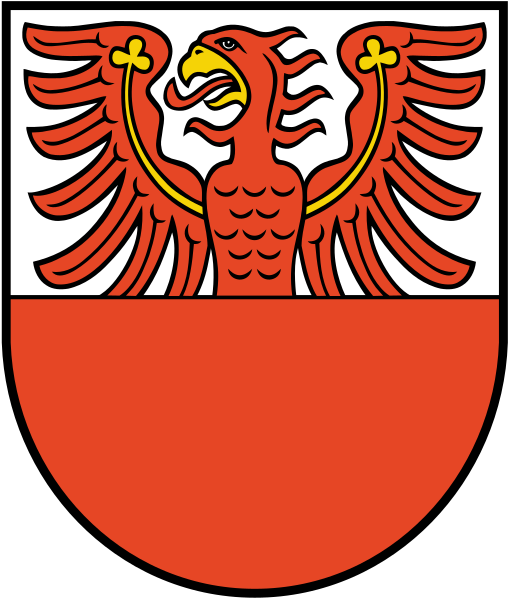 File:DEU Oberbarnim COA.svg