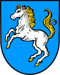 Rüssingen