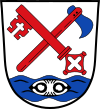 Rott (Landsberg)