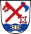 Wappen von Rott (Landkreis Landsberg)