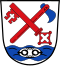 Wappen von Rott