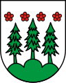 Schömberg[72]