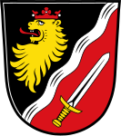 SVG-bestand