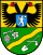 Wappen der Verbandsgemeinde Ruwer