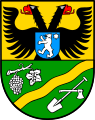 Verbandsgemeinde Ruwer