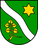 SVG-bestand