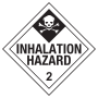 File:DOT hazmat class 2.3 (alt).svg