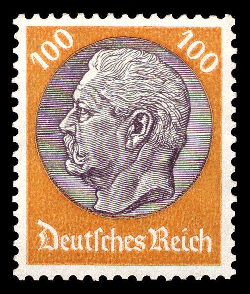 File:DR 1934 528 Paul von Hindenburg.jpg