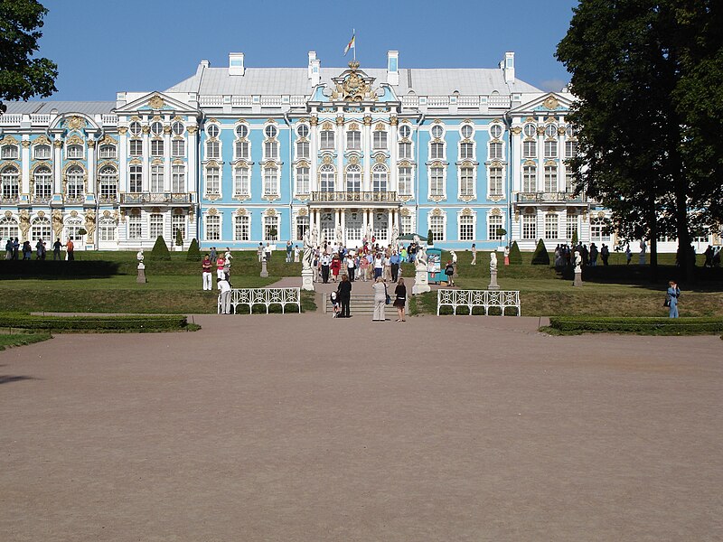 File:DSC00991, Catherine’s Palace, Pushkin, St. Petersburg, Russia.jpg